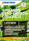 Products Catalogue