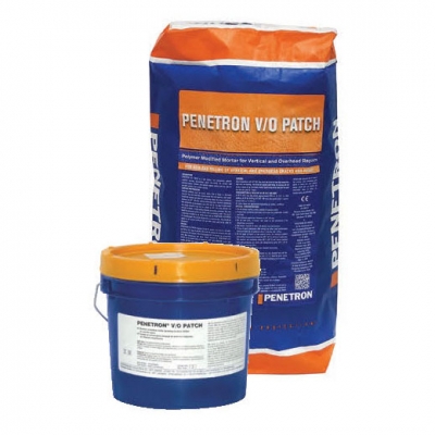 PENETRON V/O PATCH