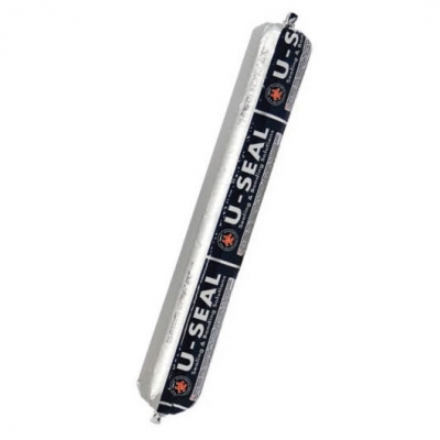 U-SEAL 907