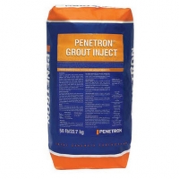 PENETRON GROUT INJECT