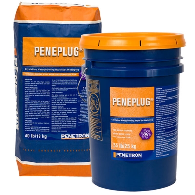 PENEPLUG