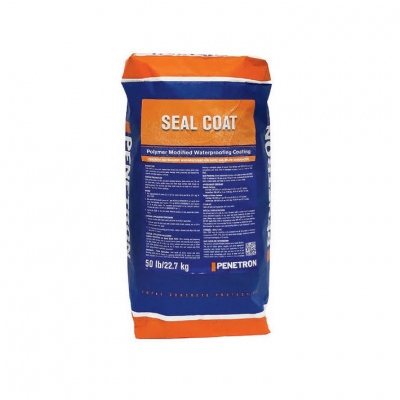 PENETRON SEAL COAT