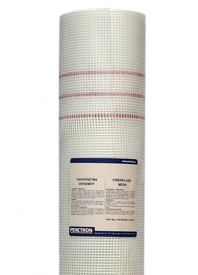 &Upsilon;&Alpha;&Lambda;&Omicron;&Pi;&Lambda;&Epsilon;&Gamma;&Mu;&Alpha; &Omicron;&Pi;&Lambda;&Iota;&Sigma;&Mu;&Omicron;&Upsilon;