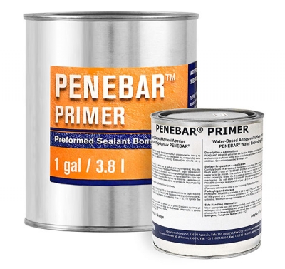 PENEBAR PRIMER