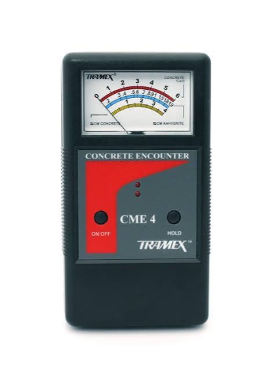 &Upsilon;&Gamma;&Rho;&Alpha;&Sigma;&Iota;&Omicron;&Mu;&Epsilon;&Tau;&Rho;&Omicron; TRAMEX CME4