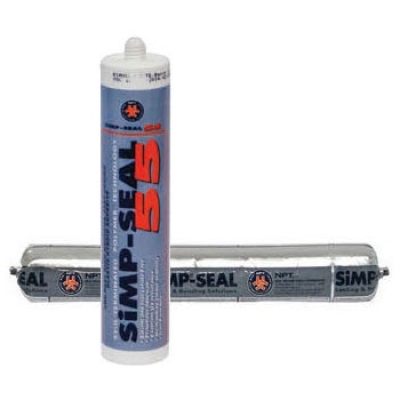 SIMP SEAL 55
