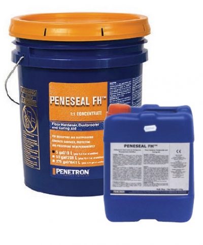 PENESEAL FH CONCENTRATE 1:1