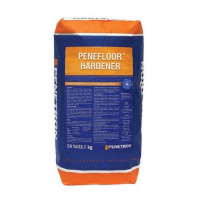 PENEFLOOR HARDENER