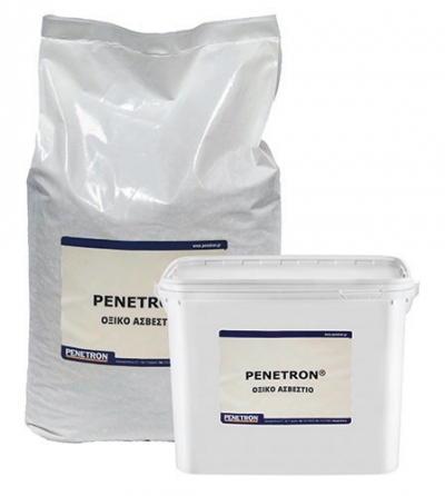 &Omicron;&Xi;&Iota;&Kappa;&Omicron; &Alpha;&Sigma;&Beta;&Epsilon;&Sigma;&Tau;&Iota;&Omicron;