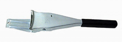 &Mu;&Epsilon;&Tau;&Alpha;&Lambda;&Lambda;&Iota;&Kappa;&Omicron; &Epsilon;&Xi;&Alpha;&Rho;&Tau;&Eta;&Mu;&Alpha; &Alpha;&Nu;&Omicron;&Iota;&Gamma;&Mu;&Alpha;&Tau;&Omicron;&Sigma; &Delta;&Omicron;&Chi;&Epsilon;&Iota;&Omega;&Nu;