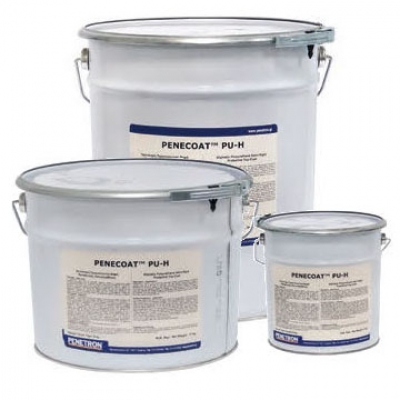 PENECOAT PU-H
