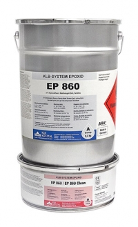 EP 860