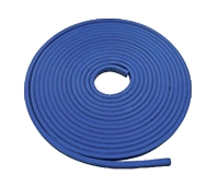 WELDING PVC TAPE FOR P-WATERSTOPS