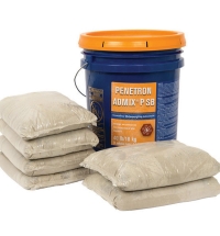 PENETRON ADMIX P SOLUBLE BAGS